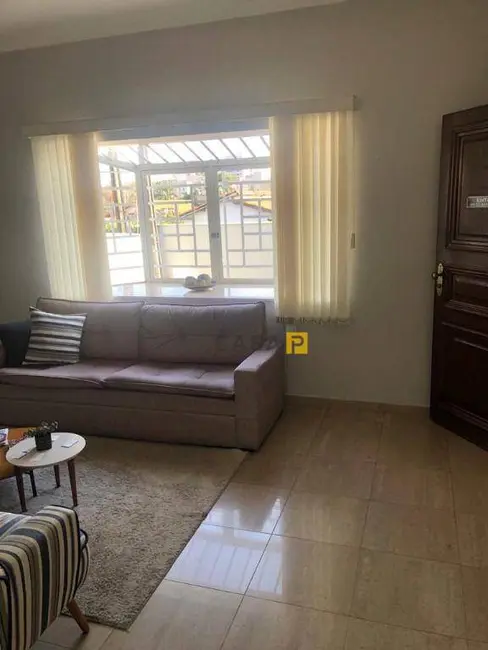 Foto 7 de Casa com 1 quarto à venda, 250m2 em Jardim São Paulo, Americana - SP