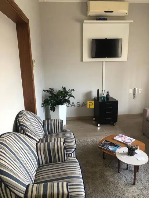 Foto 1 de Casa com 1 quarto à venda, 250m2 em Jardim São Paulo, Americana - SP