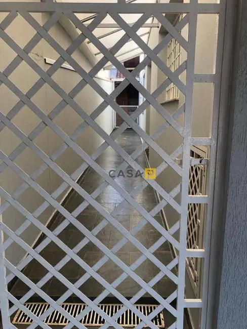 Foto 6 de Casa com 1 quarto à venda, 250m2 em Jardim São Paulo, Americana - SP