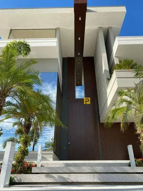 Casa com 7 quartos à venda, 1080m2 em Riviera de São Lourenço, Bertioga - SP - imagem 3 Foto 3 de Casa com 7 quartos à venda, 1080m2 em Riviera de São Lourenço, Bertioga - SP