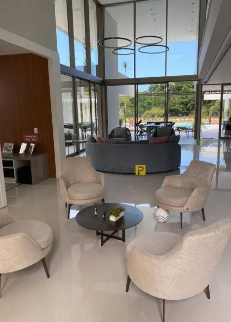 Casa com 7 quartos à venda, 1080m2 em Riviera de São Lourenço, Bertioga - SP - imagem 8 Foto 8 de Casa com 7 quartos à venda, 1080m2 em Riviera de São Lourenço, Bertioga - SP