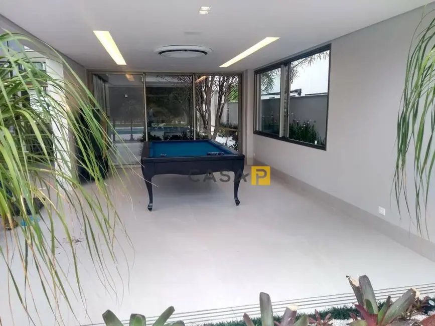 Casa com 7 quartos à venda, 1080m2 em Riviera de São Lourenço, Bertioga - SP - imagem 6 Foto 6 de Casa com 7 quartos à venda, 1080m2 em Riviera de São Lourenço, Bertioga - SP