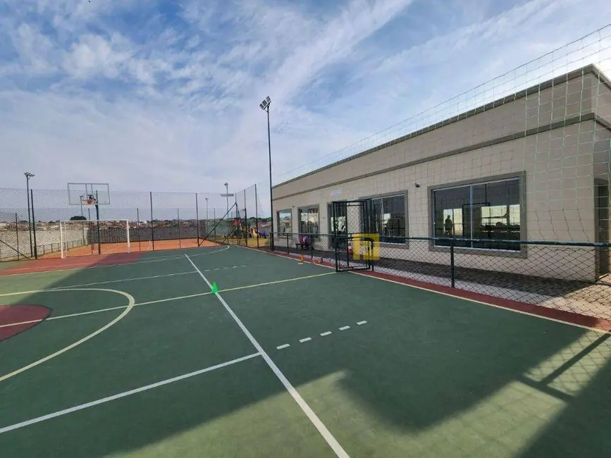 Foto 3 de Terreno / Lote à venda, 490m2 em Nova Odessa - SP