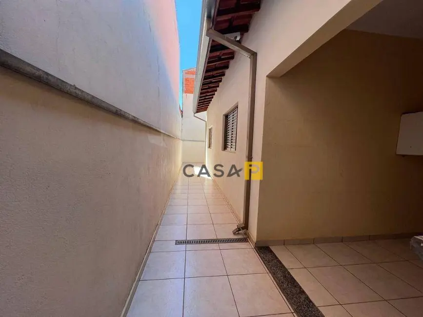 Casa com 3 quartos à venda, 220m2 em Jardim Capuava, Nova Odessa - SP - imagem 8 Foto 8 de Casa com 3 quartos à venda, 220m2 em Jardim Capuava, Nova Odessa - SP