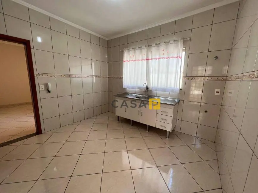 Casa com 3 quartos à venda, 220m2 em Jardim Capuava, Nova Odessa - SP - imagem 4 Foto 4 de Casa com 3 quartos à venda, 220m2 em Jardim Capuava, Nova Odessa - SP