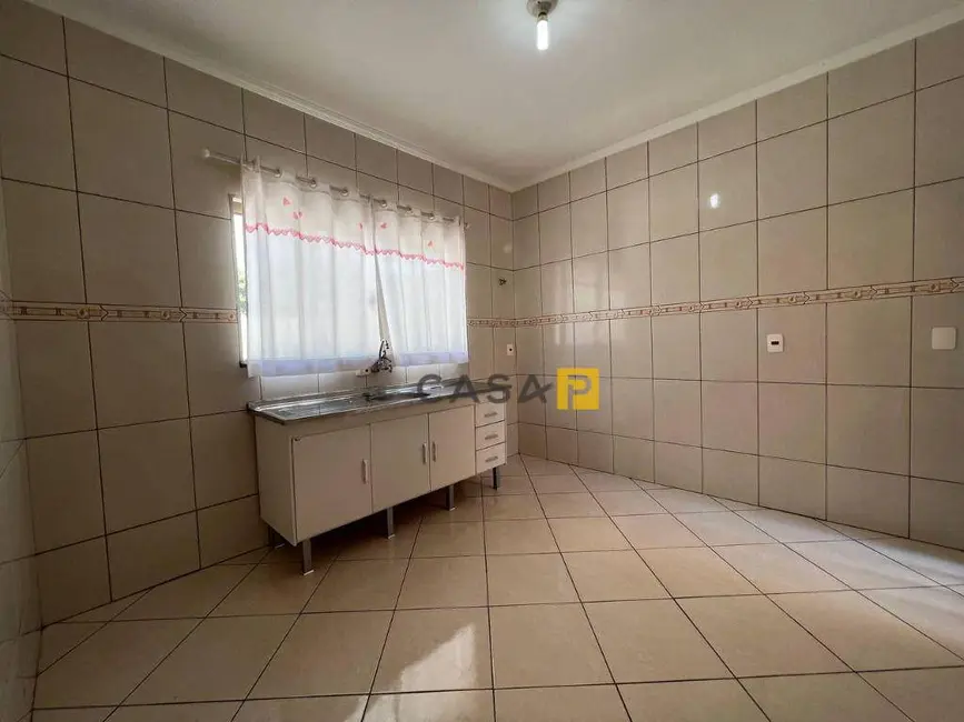 Casa com 3 quartos à venda, 220m2 em Jardim Capuava, Nova Odessa - SP - imagem 6 Foto 6 de Casa com 3 quartos à venda, 220m2 em Jardim Capuava, Nova Odessa - SP