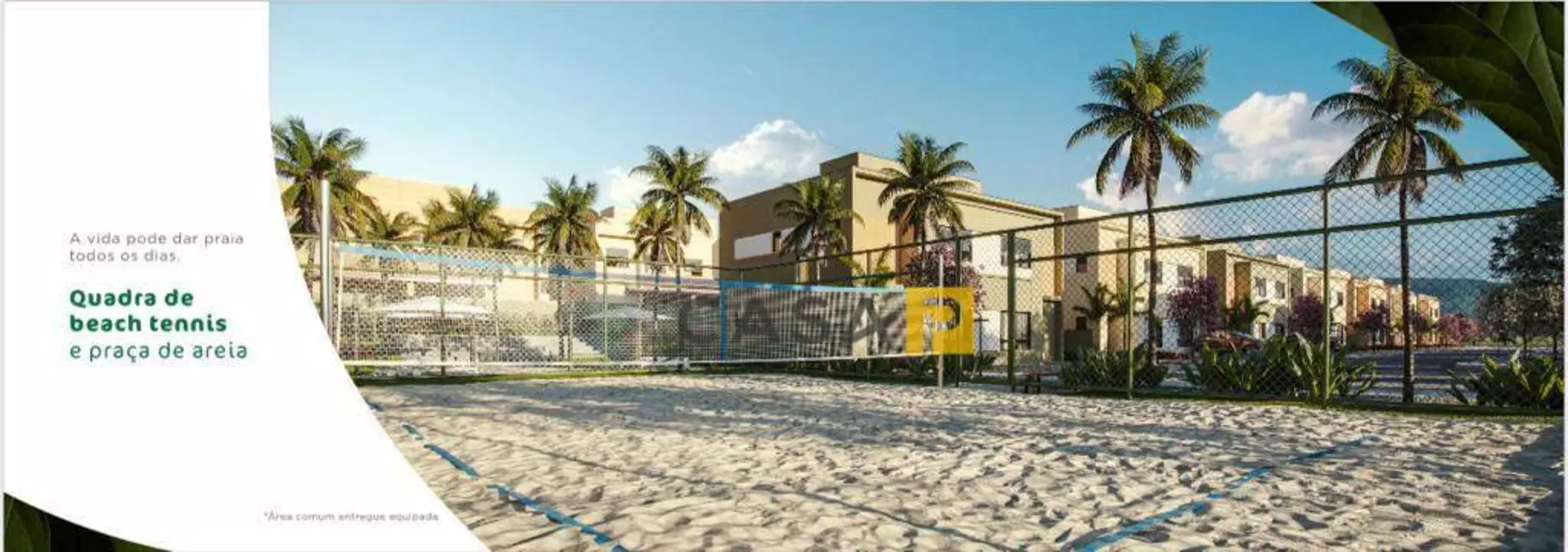 Casa de Condomínio com 3 quartos à venda, 153m2 em Vila Israel, Americana - SP - imagem 9 Foto 9 de Casa de Condomínio com 3 quartos à venda, 153m2 em Vila Israel, Americana - SP