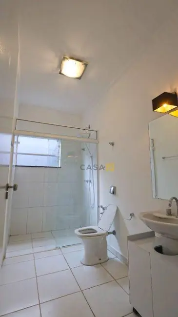Foto 5 de Casa com 3 quartos para alugar, 335m2 em Werner Plaas, Americana - SP