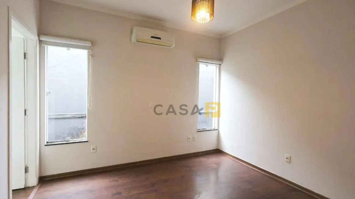 Foto 8 de Casa com 3 quartos para alugar, 335m2 em Werner Plaas, Americana - SP
