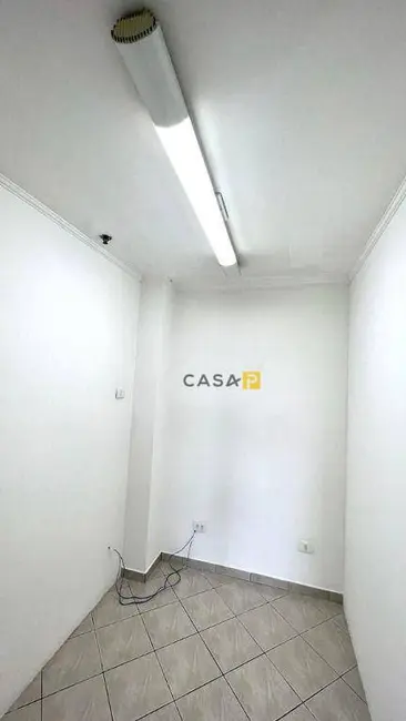 Foto 8 de Sala Comercial à venda, 80m2 em Centro, Americana - SP