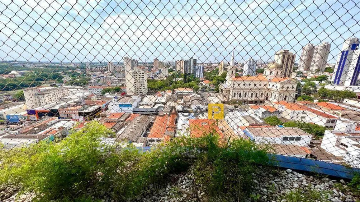 Foto 5 de Sala Comercial à venda, 80m2 em Centro, Americana - SP
