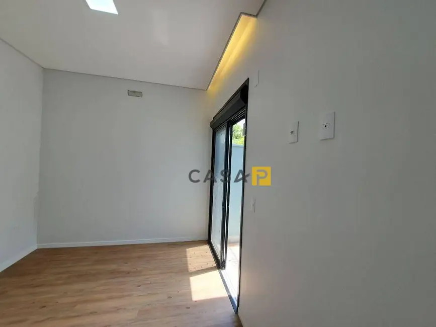 Foto 7 de Casa de Condomínio com 3 quartos à venda, 300m2 em Parque Nova Carioba, Americana - SP