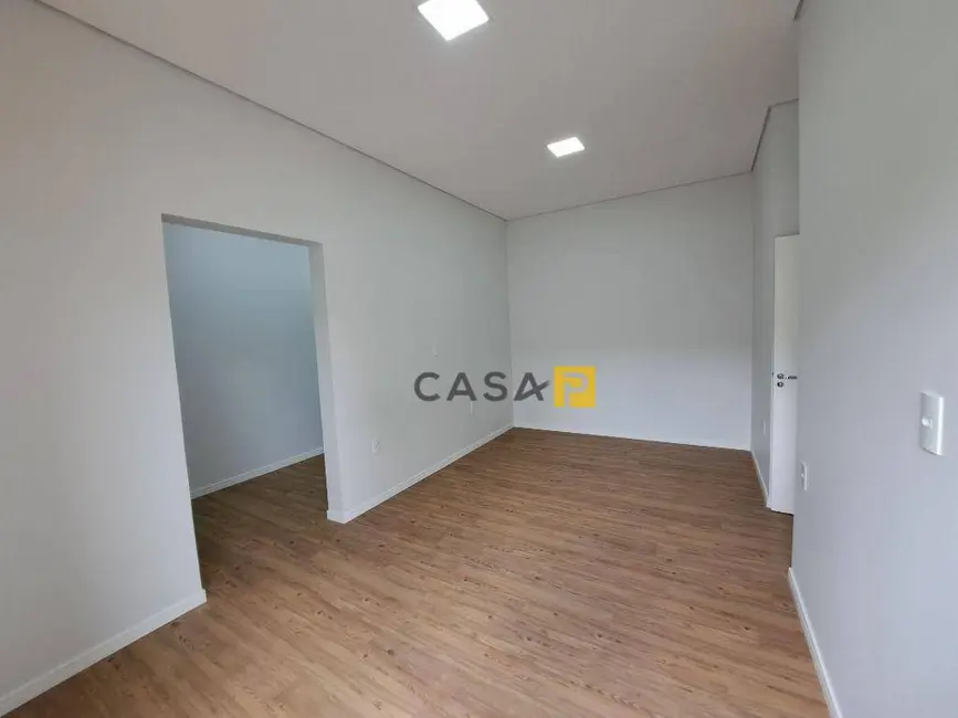 Foto 9 de Casa de Condomínio com 3 quartos à venda, 300m2 em Parque Nova Carioba, Americana - SP