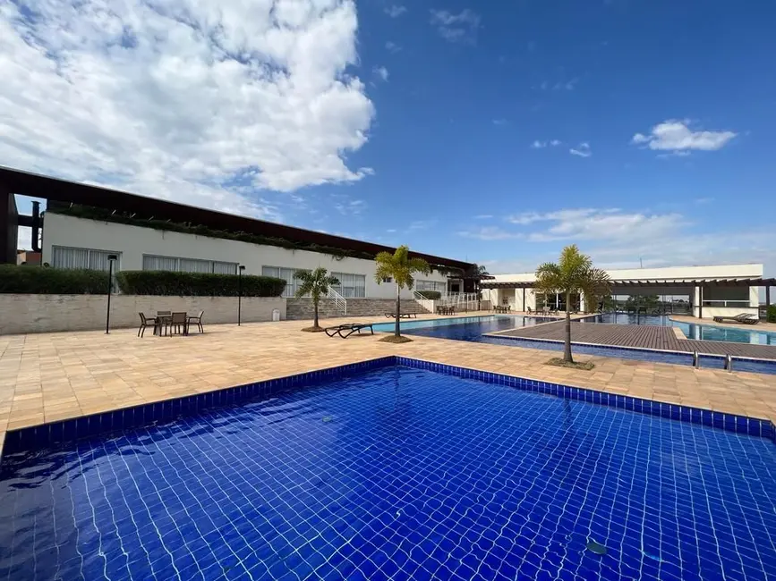 Foto 4 de Terreno / Lote à venda, 1100m2 em Nova Odessa - SP