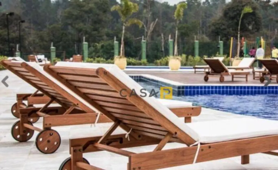 Foto 9 de Terreno / Lote à venda, 1100m2 em Nova Odessa - SP