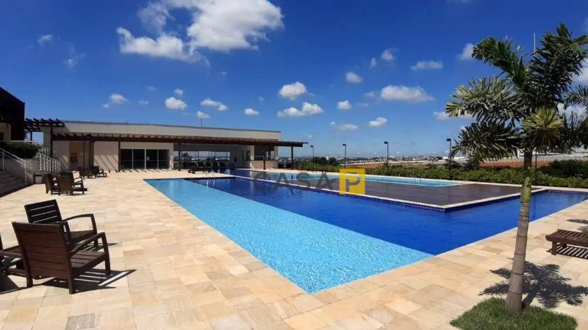 Foto 3 de Terreno / Lote à venda, 1100m2 em Nova Odessa - SP