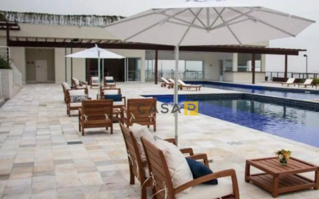 Foto 6 de Terreno / Lote à venda, 1100m2 em Nova Odessa - SP