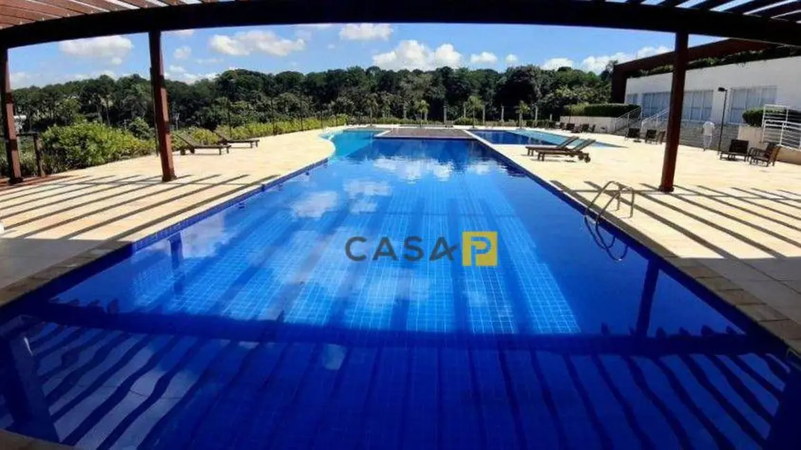 Foto 2 de Terreno / Lote à venda, 1100m2 em Nova Odessa - SP