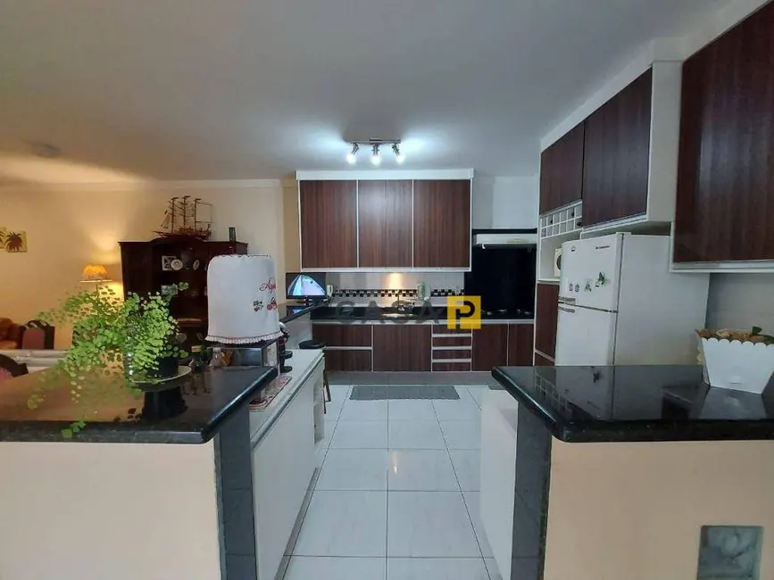 Foto 3 de Casa com 3 quartos à venda, 375m2 em Parque Novo Mundo, Americana - SP