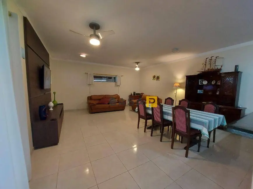 Foto 8 de Casa com 3 quartos à venda, 375m2 em Parque Novo Mundo, Americana - SP