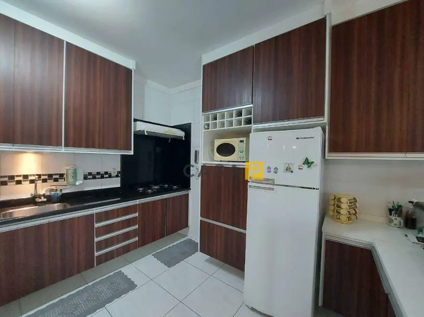 Foto 4 de Casa com 3 quartos à venda, 375m2 em Parque Novo Mundo, Americana - SP