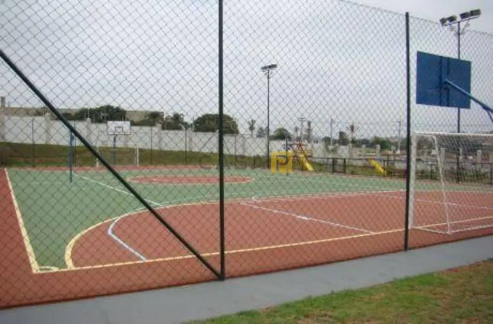 Foto 3 de Terreno / Lote à venda, 390m2 em Jardim Trípoli, Americana - SP