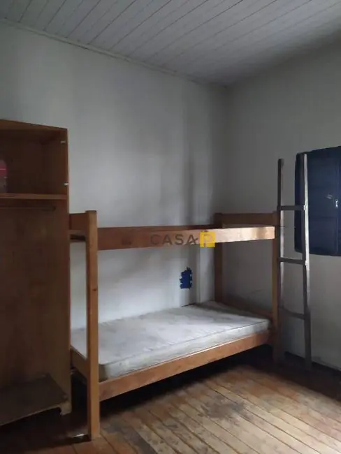 Foto 9 de Casa com 4 quartos à venda, 497m2 em Vila Jones, Americana - SP