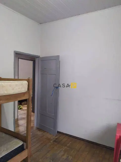 Foto 7 de Casa com 4 quartos à venda, 497m2 em Vila Jones, Americana - SP