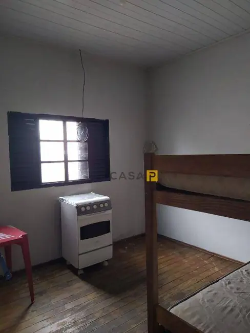 Foto 8 de Casa com 4 quartos à venda, 497m2 em Vila Jones, Americana - SP