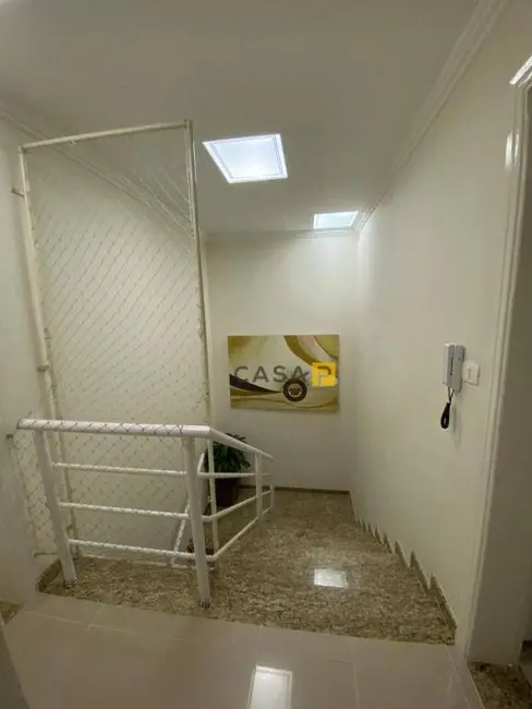 Foto 6 de Casa com 3 quartos à venda, 90m2 em Vila Azenha, Nova Odessa - SP