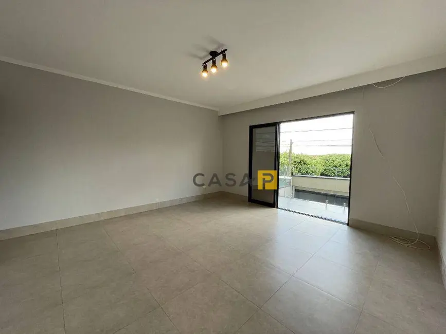 Foto 1 de Casa com 3 quartos à venda, 180m2 em Santa Cruz, Americana - SP