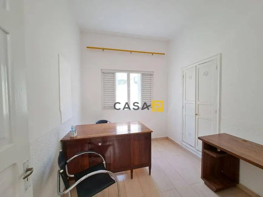 Foto 8 de Casa com 4 quartos à venda, 300m2 em Vila Rehder, Americana - SP