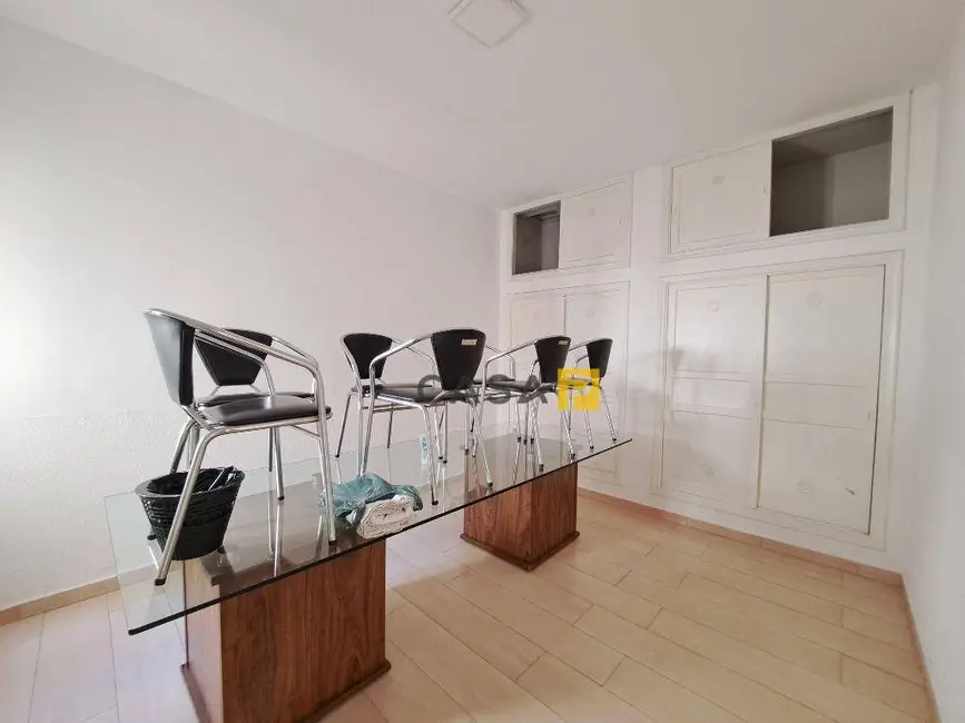 Foto 5 de Casa com 4 quartos à venda, 300m2 em Vila Rehder, Americana - SP