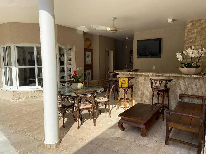 Casa de Condomínio com 3 quartos à venda, 360m2 em Iate Clube de Americana, Americana - SP - imagem 8 Foto 8 de Casa de Condomínio com 3 quartos à venda, 360m2 em Iate Clube de Americana, Americana - SP