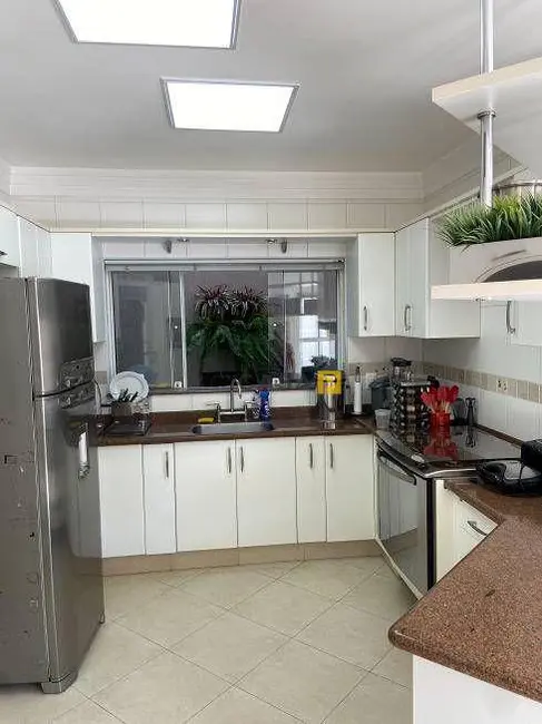 Casa de Condomínio com 3 quartos à venda, 360m2 em Iate Clube de Americana, Americana - SP - imagem 4 Foto 4 de Casa de Condomínio com 3 quartos à venda, 360m2 em Iate Clube de Americana, Americana - SP