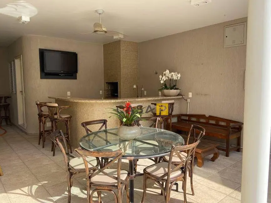 Casa de Condomínio com 3 quartos à venda, 360m2 em Iate Clube de Americana, Americana - SP - imagem 9 Foto 9 de Casa de Condomínio com 3 quartos à venda, 360m2 em Iate Clube de Americana, Americana - SP