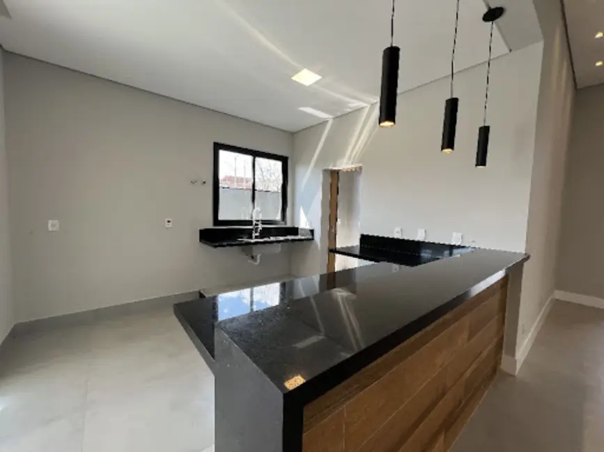 Foto 8 de Casa de Condomínio com 3 quartos à venda, 302m2 em Nova Odessa - SP