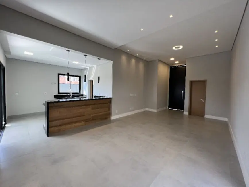 Foto 6 de Casa de Condomínio com 3 quartos à venda, 302m2 em Nova Odessa - SP