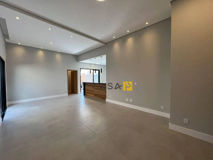 Foto 7 de Casa de Condomínio com 3 quartos à venda, 302m2 em Nova Odessa - SP