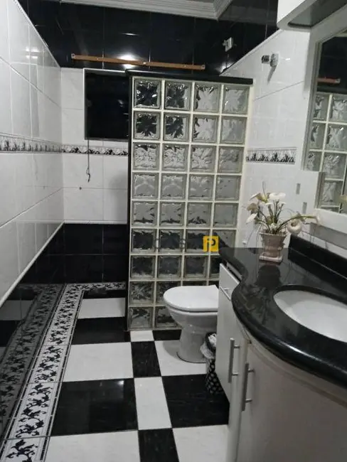 Foto 7 de Casa com 3 quartos à venda, 346m2 em São Luiz, Americana - SP