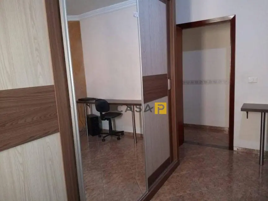 Foto 6 de Casa com 3 quartos à venda, 346m2 em São Luiz, Americana - SP