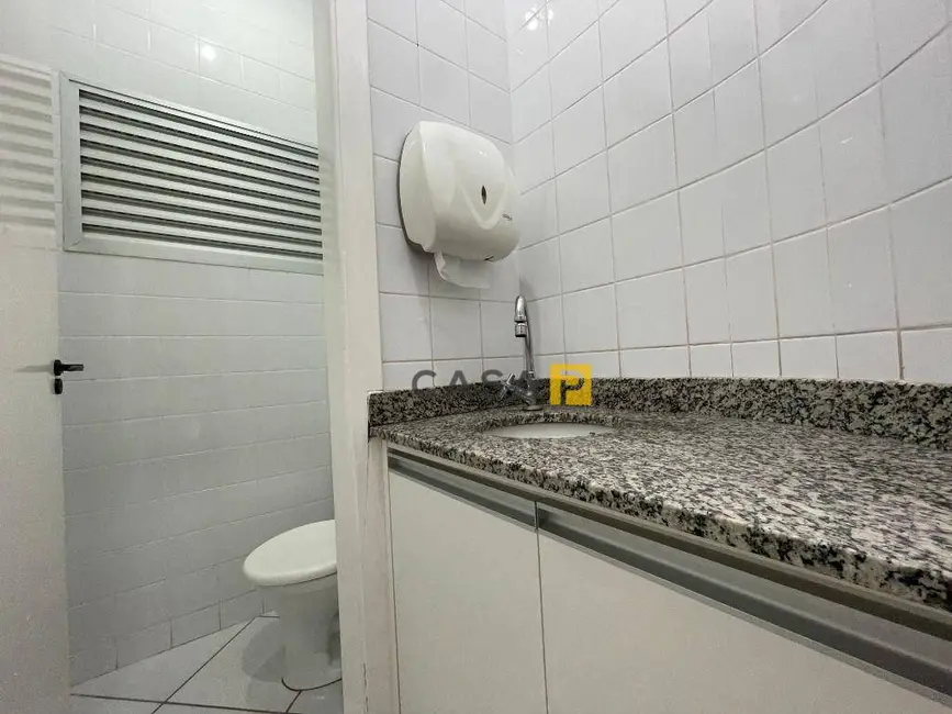 Sala Comercial para alugar, 50m2 em Jardim Girassol, Americana - SP - imagem 5 Foto 5 de Sala Comercial para alugar, 50m2 em Jardim Girassol, Americana - SP