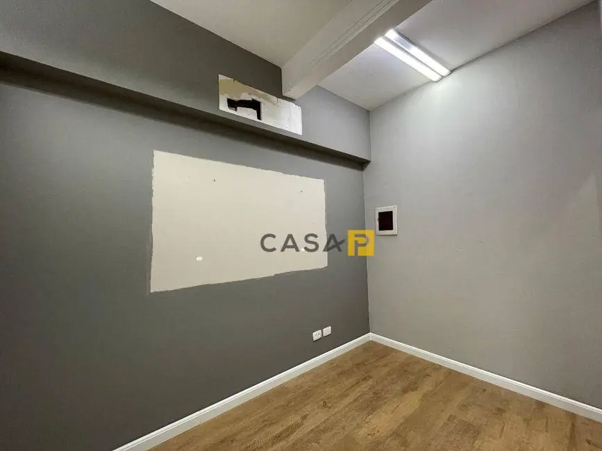 Sala Comercial para alugar, 50m2 em Jardim Girassol, Americana - SP - imagem 8 Foto 8 de Sala Comercial para alugar, 50m2 em Jardim Girassol, Americana - SP