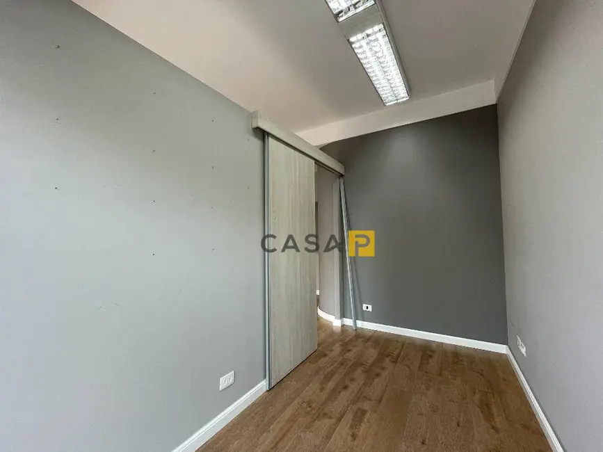 Sala Comercial para alugar, 50m2 em Jardim Girassol, Americana - SP - imagem 4 Foto 4 de Sala Comercial para alugar, 50m2 em Jardim Girassol, Americana - SP