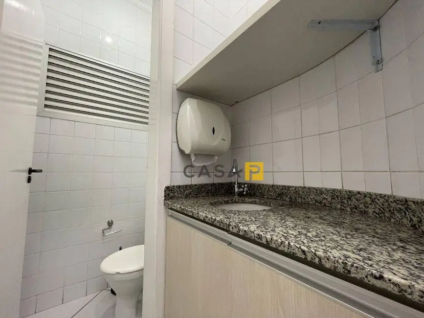 Sala Comercial para alugar, 50m2 em Jardim Girassol, Americana - SP - imagem 9 Foto 9 de Sala Comercial para alugar, 50m2 em Jardim Girassol, Americana - SP