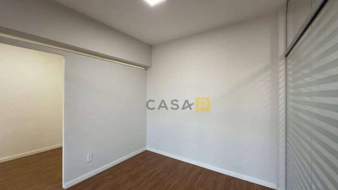 Foto 9 de Sala Comercial à venda e para alugar, 65m2 em Centro, Americana - SP
