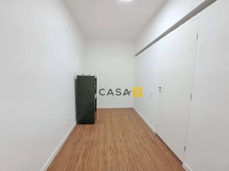 Foto 6 de Sala Comercial à venda e para alugar, 65m2 em Centro, Americana - SP