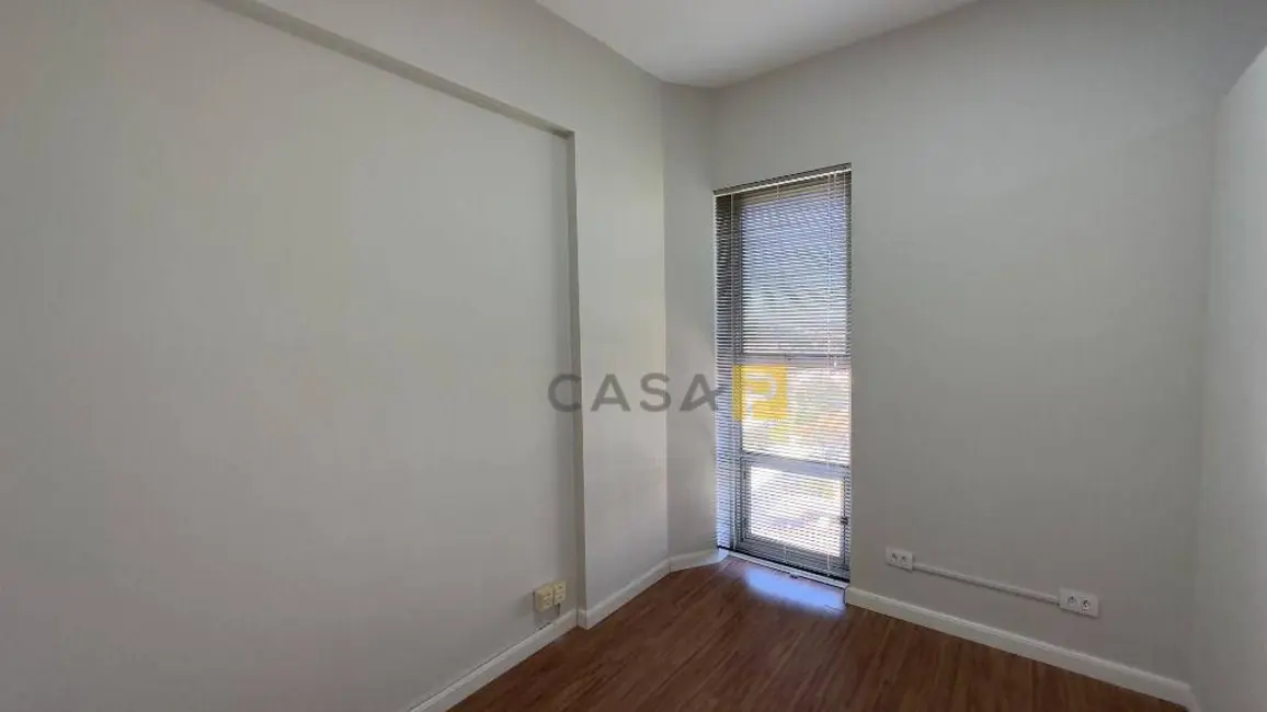 Foto 4 de Sala Comercial à venda e para alugar, 65m2 em Centro, Americana - SP