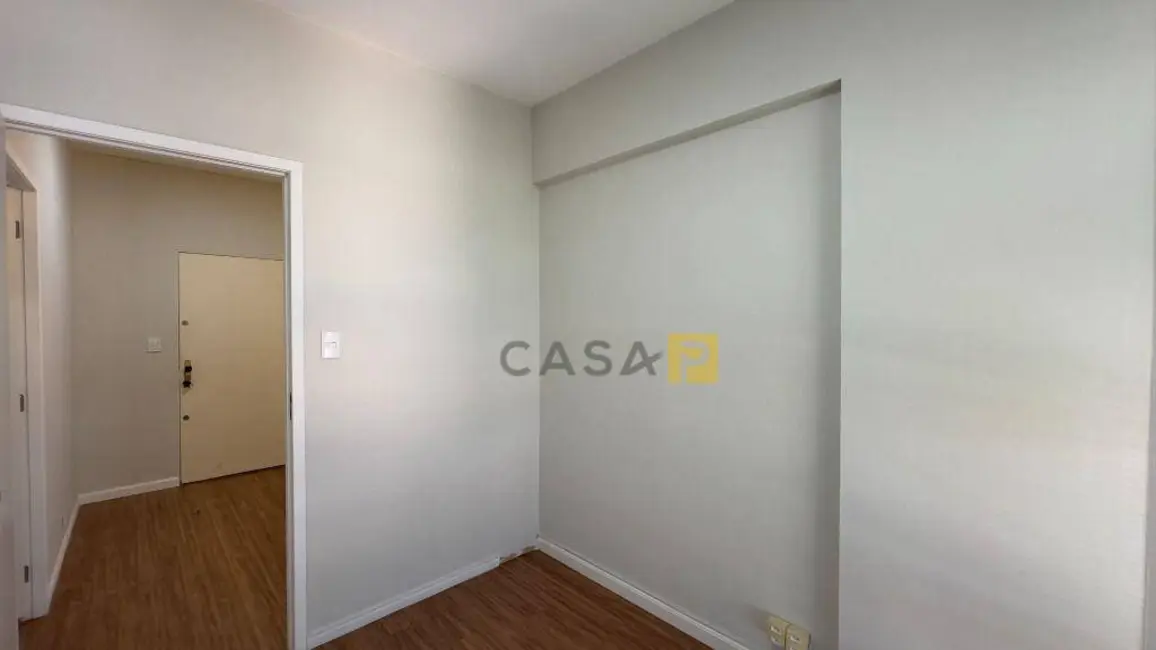 Foto 5 de Sala Comercial à venda e para alugar, 65m2 em Centro, Americana - SP