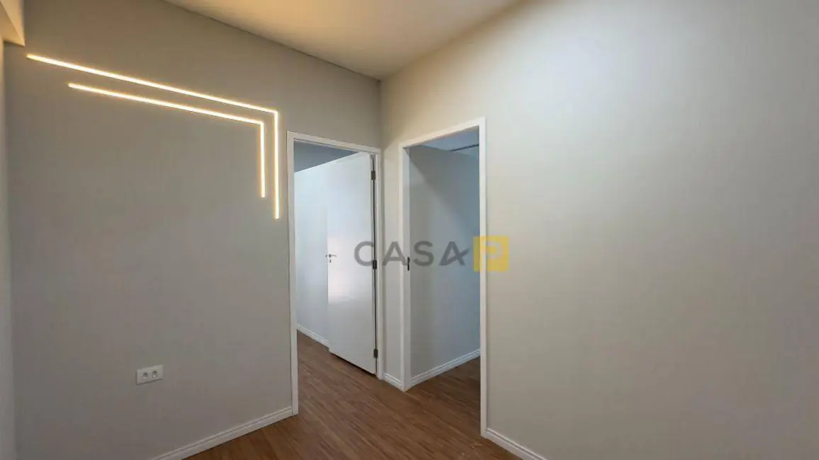 Foto 2 de Sala Comercial à venda e para alugar, 65m2 em Centro, Americana - SP